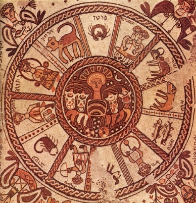zodiaco, oroscopo, anno nuovo, 2009, consigli, leone, vergine, cancro