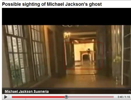fantasma, ghost, jacko, jackson, cnn