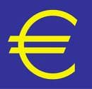svizzera, euro, franco, bancarotta, rischi