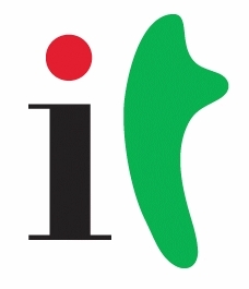 logo, italia.it. portale, turismo, brambilla, brunetta