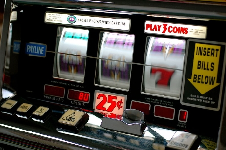 slot machines, truffa, 98 miliardi di euro